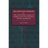 The Johnstown Horror!!!: Or Valley of Death, Being a Complete and Thrilling Account of the Awful Floods and Their Appalling Ruin