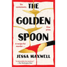 The Golden Spoon
