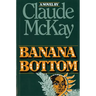 Banana Bottom