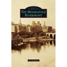 Minneapolis Riverfront