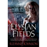 Elysian Fields