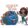 Nora's Wish