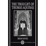 The Thought of Thomas Aquinas