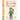 Stella & Marigold: Book 1