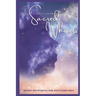 Sacred Whispers: 90 Day Devotional for God's Ears Only