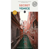 Secret Venice