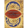 Mohammed and Charlemagne