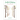 Soulful Nature: A Spiritual Field Guide