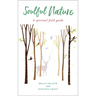 Soulful Nature: A Spiritual Field Guide