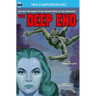 The Deep End & To Watch by Night