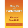 Move On with PARKINSON'S