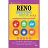 Reno Shopping Guide 2019: Best Rated Stores in Reno, Nevada - Stores Recommended for Visitors, (Shopping Guide 2019)
