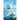 The Color of Ice