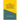 Letters From Alabama On Various Subjects: To Which Is Added, An Appendix, Containing Remarks On Sundry Members Of The 20Th & 21St Congress, And Other