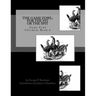 The Game Fowl: For the Pit or the Spit: Game Fowl Chickens Book 6