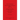 Saxo Grammaticus Danorum Regum Heroumque Historia Books X-XVI, Part i: The text of the first edition with translation and commentary in three volumes.
