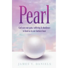 Pearl: God Uses Our Pain, Suffering, and Obedience to Heal Us in Our Darkest Hour