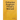 Orthodox Anglican Priest's Manual