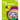 iPad for Seniors in Easy Steps: Covers All Models with iPad OS 18