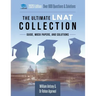 The Ultimate LNAT Collection: 3 Books In One, 600 Practice Questions & Solutions, Includes 4 Mock Papers, Detailed Essay Plans, 2019 Edition, Law Na
