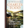 An Unwilling Accomplice