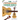 The Cavaquinho Chord Bible: DGBD Standard Tuning 1,728 Chords