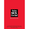 The Best Sex I Ever Had!: Real People Recall Their Most Erotic Experiences