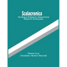 Scalacronica: The Reigns Of Edward I, Edward Ii And Edward Iii, As Recorded