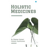 Holistic Medicines