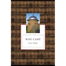 Base Camp: Poems