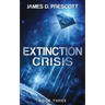 Extinction Crisis