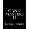 Gann Masters II