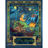 Into the Feyweald (Pathfinder 2E)