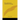 Theosophical and Cabalistical Teachings