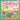 Pinkalicious: Eggstraordinary Easter: An Easter and Springtime Book for Kids