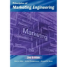 Principles of Marketing Engineering
