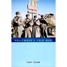 Hollywood's Cold War