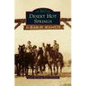 Desert Hot Springs