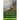 The Still Hunter: The Classic Guide Book to Stealthy Hunting of Deer; How to Track, Shoot and Maintain Your Equipment and Hunting Rifle