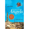 The Last of the Angels: A Modern Iraqi Novel
