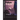 Python Scapy Dot11: Python Programming for Wi-Fi pentesters