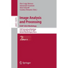 Image Analysis and Processing. Iciap 2022 Workshops: Iciap International Workshops, Lecce, Italy, May 23-27, 2022, Revised Selected Papers, Part II