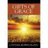 Gifts of Grace