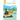 Riverboat: The River Raft