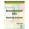 Dreamweaver CS5 Mastering the Basics