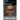 Murder by Munchausen: When Androids Dream of Murder