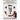 Unicalcarida