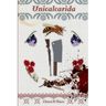Unicalcarida