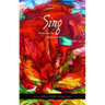 Sing: Poetry from the Indigenous Americas Volume 68
