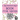 Crossword Book For Mums: Amazing Large Print Brain Game Puzzles Book For Puzzle Lovers Women Mums With Supply Of 80 Puzzles And Solutions